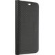 OEM Kabura LUNA Book Carbon do XIAOMI 14 Ultra czarny 13846201 5903396285851