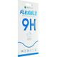 Bestsuit Szkło hybrydowe Bestsuit Flexible do Samsung Galaxy Xcover 7 5G 13846209 5903396285530