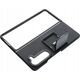 OEM Futerał STAND do SAMSUNG Z Fold 5 czarny 13846221 5903396287503
