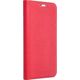 OEM Kabura LUNA Book Gold do SAMSUNG XCover 7 czerwony 13846239 5903396287756