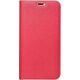 OEM Kabura LUNA Book Gold do SAMSUNG XCover 7 czerwony 13846239 5903396287756