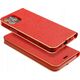 OEM Kabura LUNA Book Gold do SAMSUNG XCover 7 czerwony 13846239 5903396287756