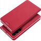 OEM Kabura LUNA Book Carbon do XIAOMI Redmi Note 13 4G czerwony 13846247 5903396288357