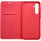 OEM Kabura LUNA Book Carbon do XIAOMI Redmi Note 13 4G czerwony 13846247 5903396288357