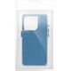 OEM Futerał MATRIX do IPHONE 7 / 8 / SE 2020 / SE 2022 niebieski 13846267 5903396288975