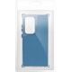 OEM Futerał MATRIX do SAMSUNG A35 5G niebieski 13846282 5903396289774