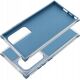 OEM Futerał MATRIX do SAMSUNG A25 5G niebieski 13846286 5903396289620