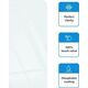 OEM Futerał MATRIX do SAMSUNG A25 5G niebieski 13846286 5903396289620