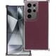 OEM Futerał MATRIX do XIAOMI Redmi Note 13 5G purpurowy 13846297 5903396289941