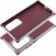 OEM Futerał MATRIX do XIAOMI Redmi Note 13 5G purpurowy 13846297 5903396289941