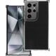 OEM Futerał MATRIX do XIAOMI Redmi Note 13 4G czarny 13846298 5903396289866