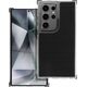 OEM Futerał MATRIX do XIAOMI Redmi Note 13 Pro 5G czarny 13846301 5903396289965