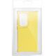 OEM Futerał MATRIX do SAMSUNG S23 FE żółty 13846313 5903396290237
