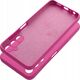 OEM Futerał SILICONE 2mm do SAMSUNG A05S róż 13846345 5903396292835