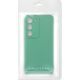 ROAR Futerał Roar Luna Case - do Samsung Galaxy A15 4G / A15 5G zielony 13846378 5903396293665