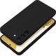 ROAR Futerał Roar Luna Case - do Samsung Galaxy A15 4G / A15 5G czarny 13846379 5903396293658
