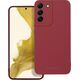 ROAR Futerał Roar Luna Case - do Samsung Galaxy A15 4G / A15 5G czerwony 13846383 5903396293696