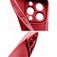 ROAR Futerał Roar Luna Case - do Samsung Galaxy A15 4G / A15 5G czerwony 13846383 5903396293696