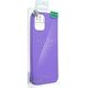 ROAR Futerał Roar Colorful Jelly Case - do Samsung Galaxy A05s Fioletowy 13846391 5903396293894