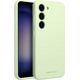 ROAR Futerał Roar Cloud-Skin - do Samsung Galaxy A15 4G / A15 5G Jasnozielony 13846412 5903396294099