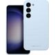 ROAR Futerał Roar Cloud-Skin - do Samsung Galaxy A15 4G / A15 5G Jasnoniebieski 13846420 5903396294259