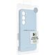 ROAR Futerał Roar Cloud-Skin - do Samsung Galaxy A15 4G / A15 5G Jasnoniebieski 13846420 5903396294259