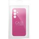 OEM Futerał SILICONE 2mm do HONOR X7A róż 13846429 5903396295126