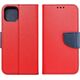 OEM Futerał GLAM do XIAOMI REDMI 13C czarny 13846489 5903396298035