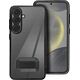 OEM Futerał GLAM do XIAOMI REDMI 13C czarny 13846489 5903396298035