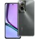 OEM Futerał CLEAR CASE 2 mm do REALME C67 (camera protection) transparentny 13846521 5903396298875