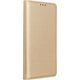 OEM Kabura SMART CASE Book do INFINIX HOT 40 Pro złoty 13846528 5903396299322
