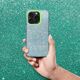 OEM Futerał TUTTI FRUTTI do IPHONE 11 PRO zielony 13846534 5903396300639