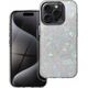 OEM Futerał TUTTI FRUTTI do IPHONE 13 PRO czarny 13846539 5903396300547