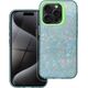 OEM Futerał TUTTI FRUTTI do IPHONE 13 PRO zielony 13846540 5903396300554
