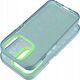 OEM Futerał TUTTI FRUTTI do IPHONE 13 PRO zielony 13846540 5903396300554