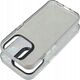OEM Futerał TUTTI FRUTTI do IPHONE 11 PRO czarny 13846541 5903396300608