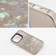 OEM Futerał TUTTI FRUTTI do IPHONE 11 PRO czarny 13846541 5903396300608