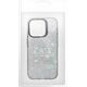 OEM Futerał TUTTI FRUTTI do IPHONE 11 PRO czarny 13846541 5903396300608