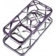 OEM Futerał TWINKI do IPHONE 13 PRO fioletowy 13846544 5903396300820