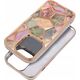 OEM Futerał TWINKI do IPHONE 11 PRO złoty 13846548 5903396300882
