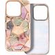 OEM Futerał TWINKI do IPHONE 11 PRO złoty 13846548 5903396300882