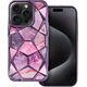OEM Futerał TWINKI do IPHONE 11 PRO fioletowy 13846549 5903396300943
