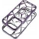 OEM Futerał TWINKI do IPHONE 11 PRO fioletowy 13846549 5903396300943