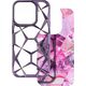 OEM Futerał TWINKI do IPHONE 11 PRO fioletowy 13846549 5903396300943