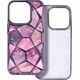 OEM Futerał TWINKI do IPHONE 11 PRO fioletowy 13846549 5903396300943