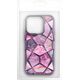 OEM Futerał TWINKI do IPHONE 11 PRO fioletowy 13846549 5903396300943