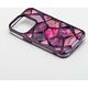 OEM Futerał TWINKI do IPHONE 11 PRO fioletowy 13846549 5903396300943