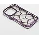 OEM Futerał TWINKI do IPHONE 11 PRO fioletowy 13846549 5903396300943