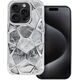OEM Futerał TWINKI do IPHONE 11 PRO srebrny 13846554 5903396301094