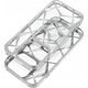 OEM Futerał TWINKI do IPHONE 11 PRO srebrny 13846554 5903396301094
